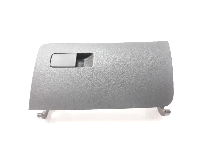 Recambio de guantera para seat toledo (kg3) 1.6 tdi referencia OEM IAM 5JB857097E  