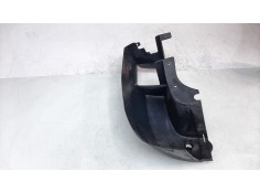 Recambio de puntera paragolpes trasera derecha para ford transit furgón (tts) 2.0 tdci cat referencia OEM IAM 1867569   2