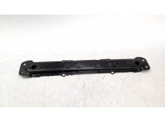 REFUERZO PARAGOLPES TRASERO 4M0801387F 4M0801387F 