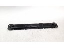 REFUERZO PARAGOLPES TRASERO 4M0801387F 4M0801387F 