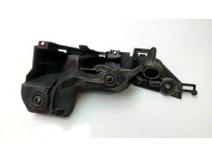 ABSORBEDOR TRASERO 9801687080 