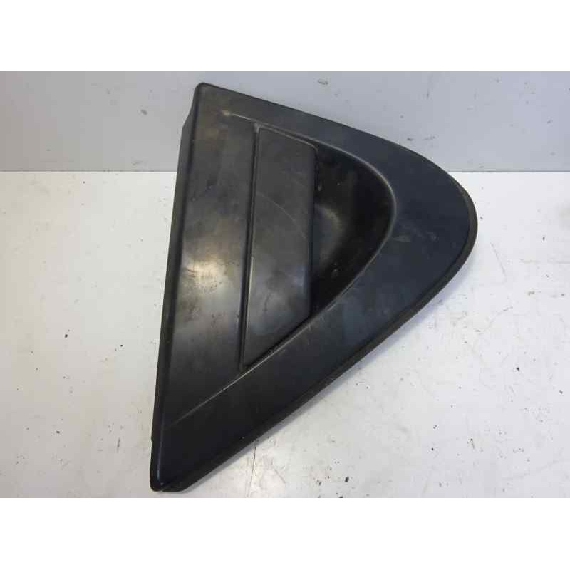 Recambio de maneta exterior trasera derecha para honda civic berlina 5 (fk) 2.2 ctdi referencia OEM IAM 72640SMGE020M1  