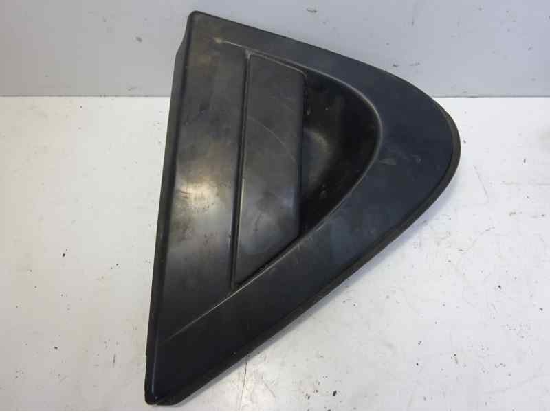 Recambio de maneta exterior trasera derecha para honda civic berlina 5 (fk) 2.2 ctdi referencia OEM IAM 72640SMGE020M1  