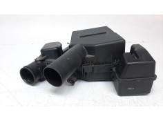 Recambio de filtro aire para mitsubishi outlander (gf0) phev kaiteki 4wd referencia OEM IAM 1500A374   2