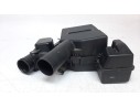 FILTRO AIRE 1500A374 1500A374 