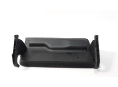 Recambio de guantera para seat toledo (kg3) 1.6 tdi referencia OEM IAM 5JB857097E   2