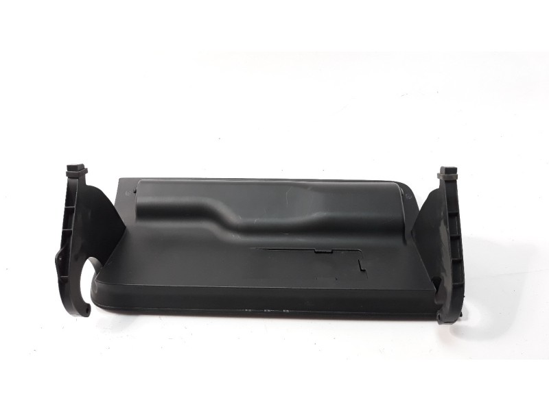 Recambio de guantera para seat toledo (kg3) 1.6 tdi referencia OEM IAM 5JB857097E  