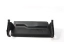 GUANTERA 5JB857097E 5JB857097E 