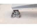 REFUERZO PARAGOLPES TRASERO 5JJ807305 5JJ807305 