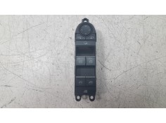 MANDO ELEVALUNAS DELANTERO IZQUIERDO BDMC66350A 