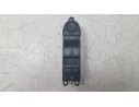 MANDO ELEVALUNAS DELANTERO IZQUIERDO BDMC66350A BDMC66350A 