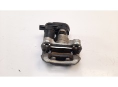 Recambio de pinza de freno trasera izquierda para kia xceed 1.0 tgdi cat referencia OEM IAM G358237700   2