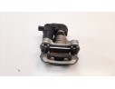 PINZA DE FRENO TRASERA IZQUIERDA G358237700 