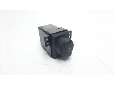 MODULO ELECTRONICO 96125C5000 UM1608232343 