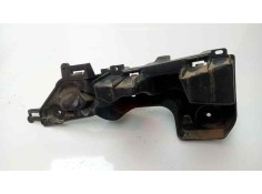 Recambio de absorbedor trasero para citroen c4 cactus feel referencia OEM IAM 9801687080   2