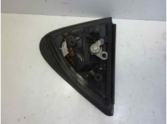 Recambio de maneta exterior trasera derecha para honda civic berlina 5 (fk) 2.2 ctdi referencia OEM IAM 72640SMGE020M1   2