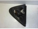 MANETA EXTERIOR TRASERA DERECHA 72640SMGE020M1 72640SMGE020M1 