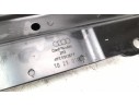 REFUERZO PARAGOLPES TRASERO 4M0801387F 4M0801387F 