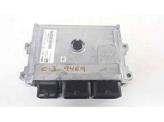 CENTRALITA MOTOR UCE 9811545080 9811545080 152302723