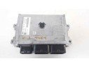 CENTRALITA MOTOR UCE 9811545080 9811545080 152302723