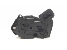 CERRADURA PUERTA TRASERA DERECHA 5TA839016L 5TA839016L 