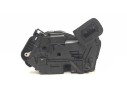 CERRADURA PUERTA TRASERA DERECHA 5TA839016L 5TA839016L 