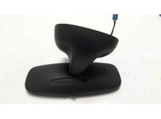 Recambio de espejo para citroen c5 berlina 2.2 hdi fap cat (4hx / dw12ed4) referencia OEM IAM    2