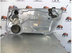 Recambio de elevalunas delantero derecho para seat ibiza (6l1) sport referencia OEM IAM 6L3837462 SA22ARSM 