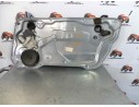 ELEVALUNAS DELANTERO DERECHO 6L3837462 6L3837462 SA22ARSM