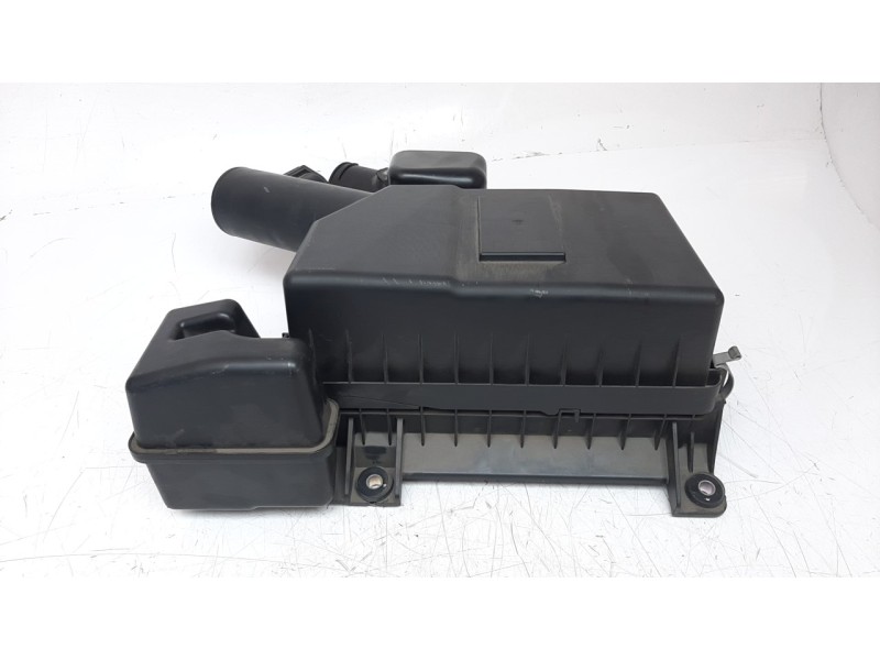 Recambio de filtro aire para mitsubishi outlander (gf0) phev kaiteki 4wd referencia OEM IAM 1500A374  