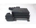 FILTRO AIRE 1500A374 1500A374 