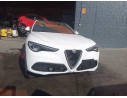 ALFA ROMEO STELVIO (630)