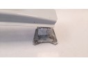 REFUERZO PARAGOLPES TRASERO 5JJ807305 5JJ807305 
