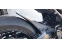 GUARDABARROS TRASERO 80103MKND50 80103MKND50 
