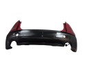 PARAGOLPES TRASERO DGH950221 DGH950221 