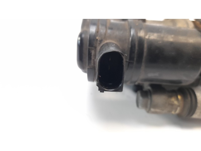 Recambio de pinza de freno trasera izquierda para kia xceed 1.0 tgdi cat referencia OEM IAM G358237700  