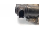 PINZA DE FRENO TRASERA IZQUIERDA G358237700 G358237700 