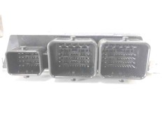 Recambio de centralita motor uce para citroen c3 1.2 12v vti referencia OEM IAM 9811545080 152302723  2