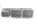 CENTRALITA MOTOR UCE 9811545080 9811545080 152302723
