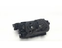 CERRADURA PUERTA TRASERA DERECHA 5TA839016L 5TA839016L 