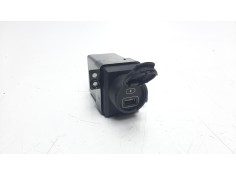 Recambio de modulo electronico para kia sportage 1.7 crdi cat referencia OEM IAM 96125C5000 UM1608232343  2