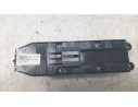 MANDO ELEVALUNAS DELANTERO IZQUIERDO BDMC66350A BDMC66350A 