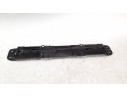 REFUERZO PARAGOLPES TRASERO 4M0801387F 4M0801387F 