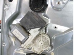 Recambio de elevalunas delantero derecho para seat ibiza (6l1) sport referencia OEM IAM 6L3837462 SA22ARSM  2