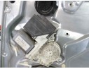 ELEVALUNAS DELANTERO DERECHO 6L3837462 6L3837462 SA22ARSM