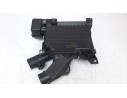 FILTRO AIRE 1500A374 1500A374 