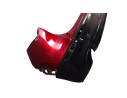 PARAGOLPES TRASERO DGH950221 DGH950221 