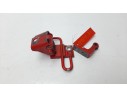 RETENEDOR PUERTA 4E0831411C 4E0831411C 