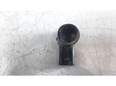 Recambio de sensor de aparcamiento para ford transit furgón (tts) 2.0 tdci cat referencia OEM IAM GK2T15K859EA  
