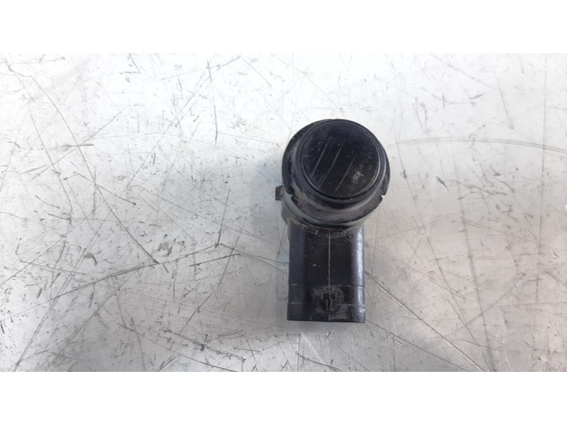 Recambio de sensor de aparcamiento para ford transit furgón (tts) 2.0 tdci cat referencia OEM IAM GK2T15K859EA  